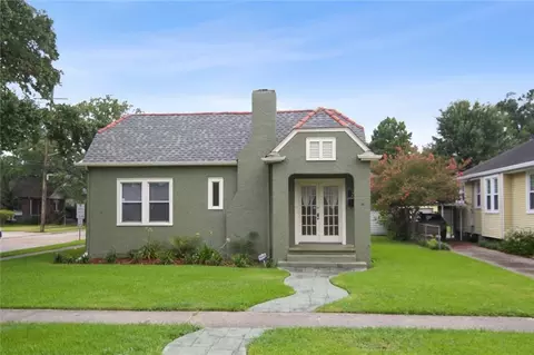 600 Codifer Blvd, Metairie, LA 70005