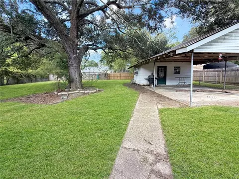2216 Jay St, Slidell, LA 70460 photo 8