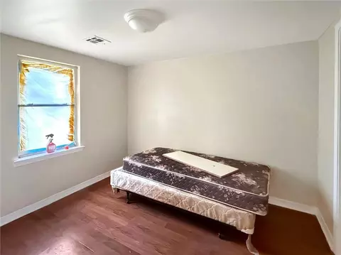 2216 Jay St, Slidell, LA 70460 photo 5