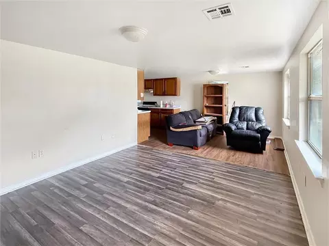 2216 Jay St, Slidell, LA 70460 photo 3