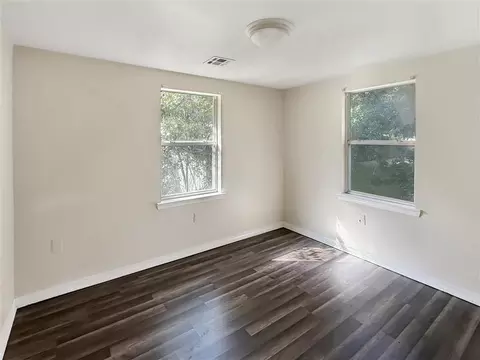 2216 Jay St, Slidell, LA 70460 photo 6