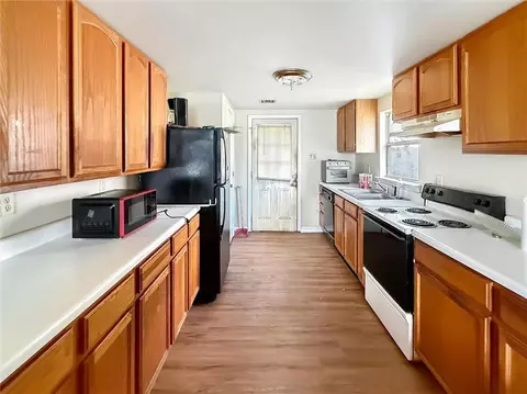 2216 Jay St, Slidell, LA 70460 photo 2