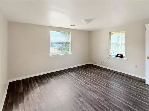 2216 Jay St, Slidell, LA 70460 photo 4