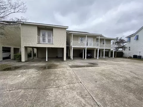 156 Marina Dr #156, Slidell, LA 70458