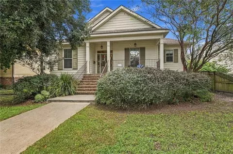 6873 Wuerpel St, New Orleans, LA 70124