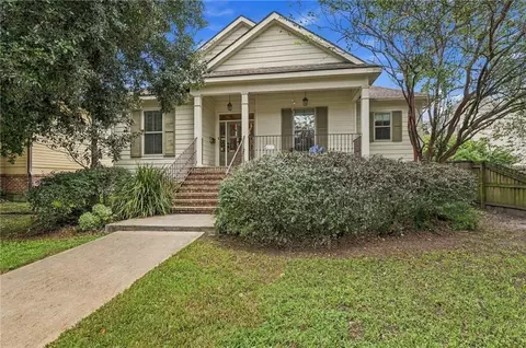 6873 Wuerpel St, New Orleans, LA 70124