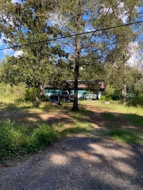 58 Park Ln, Folsom, LA 70437