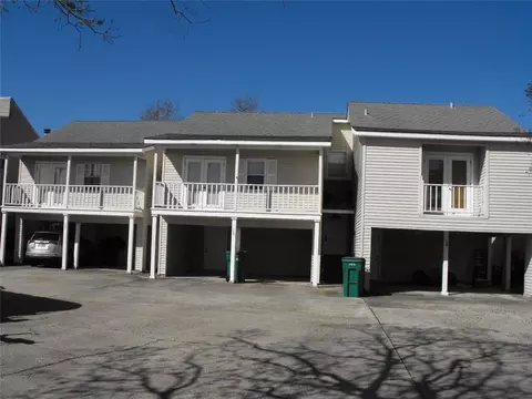 168 Marina Dr #168, Slidell, LA 70458