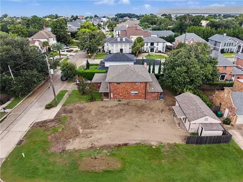 3600 Block Edenborn Ave, Metairie, LA 70002