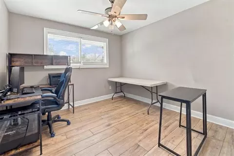Other - 605 Markham Dr, Slidell, LA 70458 photo 2 of 3