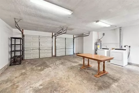 Other - 605 Markham Dr, Slidell, LA 70458 photo 3 of 3