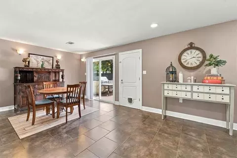 Other - 605 Markham Dr, Slidell, LA 70458 photo 1 of 3