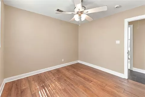 Bedroom - 605 Markham Dr, Slidell, LA 70458 photo 2 of 2