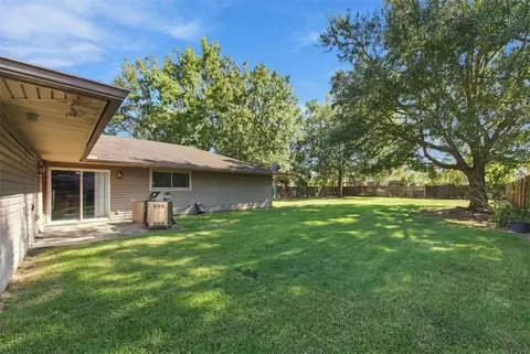 Exterior - 605 Markham Dr, Slidell, LA 70458 photo 4 of 4