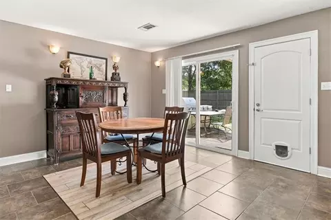 Dining - 605 Markham Dr, Slidell, LA 70458 photo 1 of 1