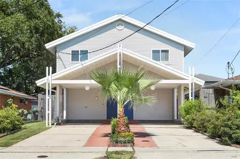 215 17 Stafford Pl, New Orleans, LA 70124