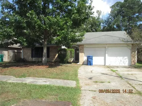 136 Bluefield Dr, Slidell, LA 70458