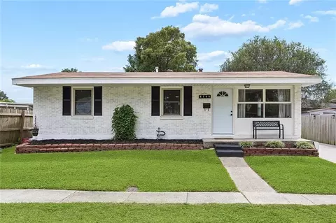 6208 Cummins St, Metairie, LA 70003