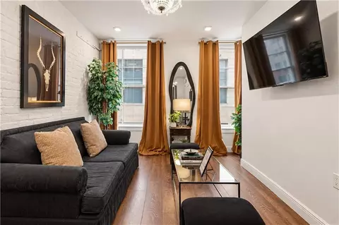 336 Camp St #305, New Orleans, LA 70130
