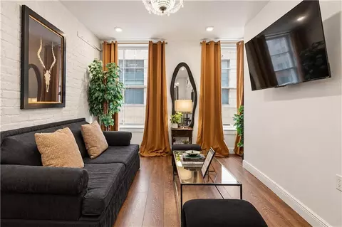 336 Camp St #305, New Orleans, LA 70130