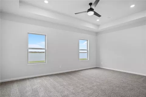 3224 Tide Wind Dr, Slidell, LA 70461 photo 9