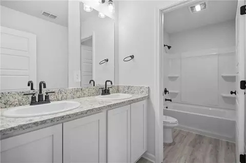 3224 Tide Wind Dr, Slidell, LA 70461 photo 7
