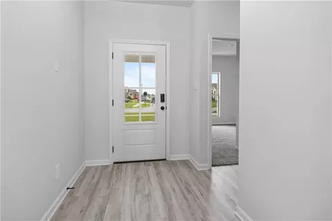 3224 Tide Wind Dr, Slidell, LA 70461 photo 5