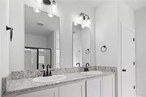 3224 Tide Wind Dr, Slidell, LA 70461 photo 11