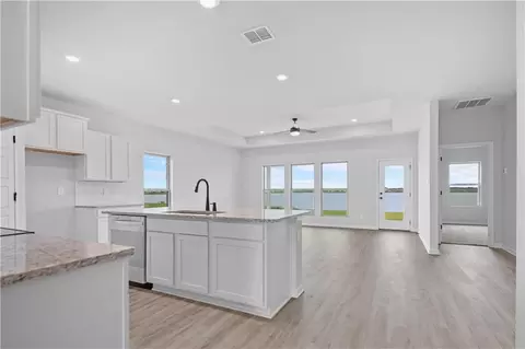 3224 Tide Wind Dr, Slidell, LA 70461 photo 2