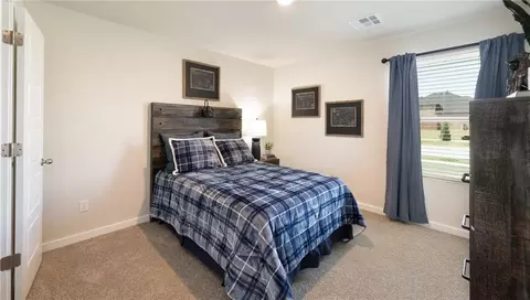 3244 Tide Wind Dr, Slidell, LA 70461 photo 5