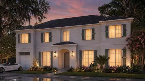 88 Dream Ct, Metairie, LA 70001