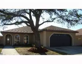 11120 Parkwood Ct, New Orleans, LA 70128