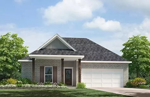 30262 Lancaster Ct, Lacombe, LA 70445