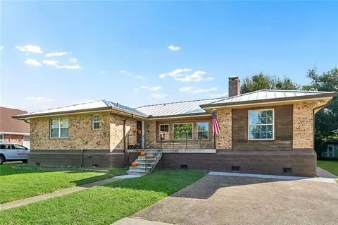 3417 Henican Pl, Metairie, LA 70003