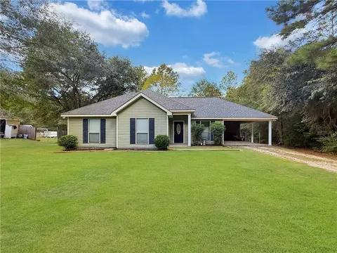 81353 O K Ln, Covington, LA 70435