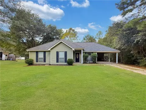 81353 O K Ln, Covington, LA 70435