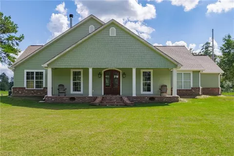 28536 Rosss Trl, Albany, LA 70711