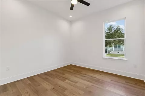 Bedroom - 7205 Easy St, Arabi, LA 70032 photo 2 of 3