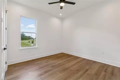 Bedroom - 7205 Easy St, Arabi, LA 70032 photo 3 of 3