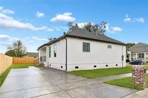 Other - 7205 Easy St, Arabi, LA 70032 photo 3 of 3