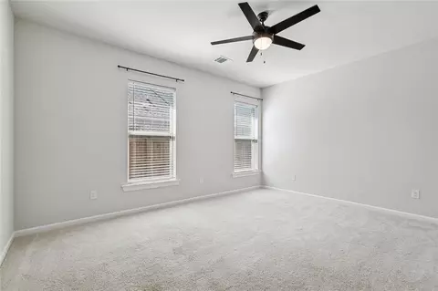 Bedroom - 75538 Joyce Dr, Covington, LA 70435 photo 1 of 1