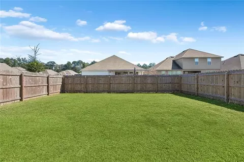 Exterior - 75538 Joyce Dr, Covington, LA 70435 photo 4 of 4