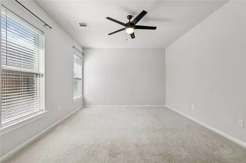 Other - 75538 Joyce Dr, Covington, LA 70435 photo 1 of 2