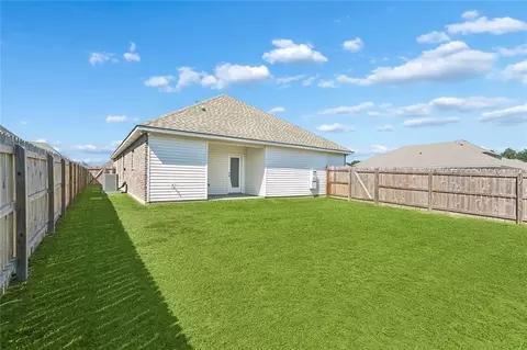 Exterior - 75538 Joyce Dr, Covington, LA 70435 photo 3 of 4