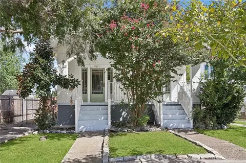5961 Colbert St, New Orleans, LA 70124