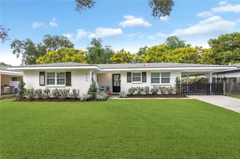 6100 Stratford Pl, New Orleans, LA 70131