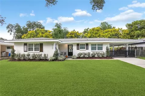 6100 Stratford Pl, New Orleans, LA 70131