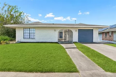 4510 Read Blvd, New Orleans, LA 70127