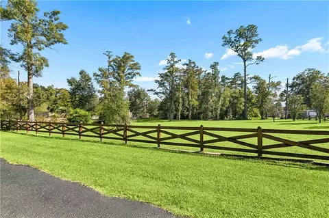 Meisner Road, Springfield, LA 70754 photo 3