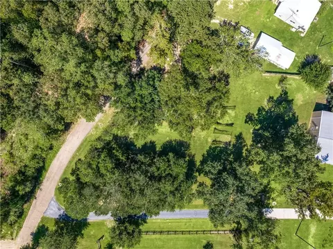 Meisner Road, Springfield, LA 70462 photo 3